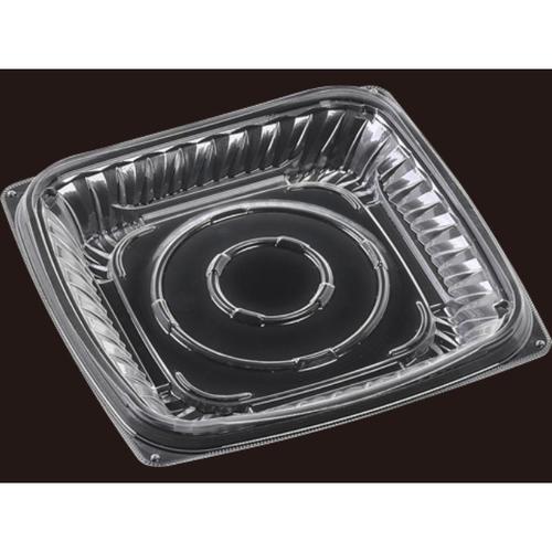 APピアット 20−20(30) 本体 エコ×12