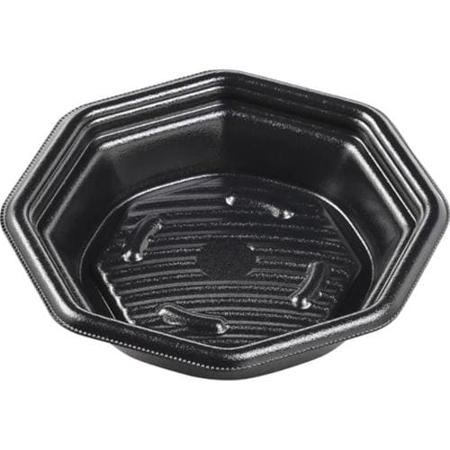 MFPグラブ八角18−18(40) 黒 12セット