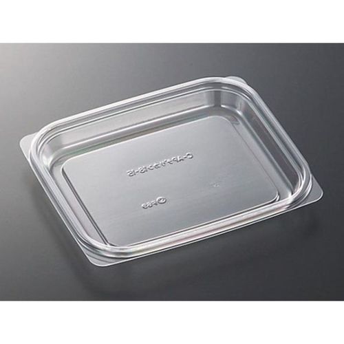 刺身・鮮魚容器C−APデリカン18−15身×16