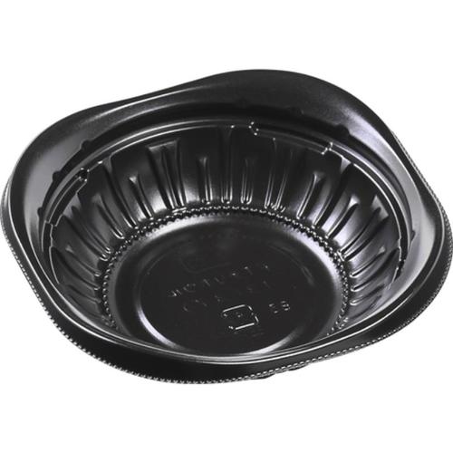 FTデリボウル13(37) 本体 黒 30セット