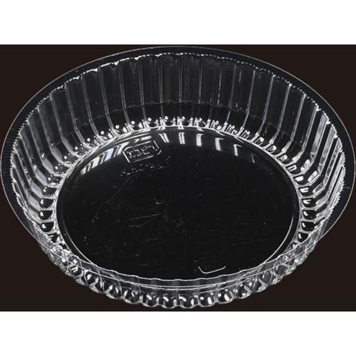 プラッター丸50 センター内装 OPS 40セット