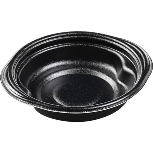 MFPリコット16−17(40) 黒W 16セット