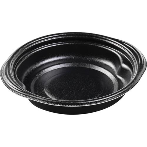 MFPリコット18−20(40) 黒W 12セット