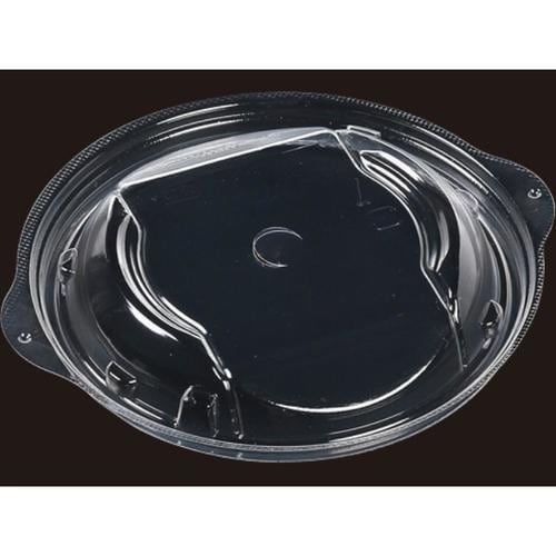 T−リコット16内嵌合C字低蓋PP L 16セット