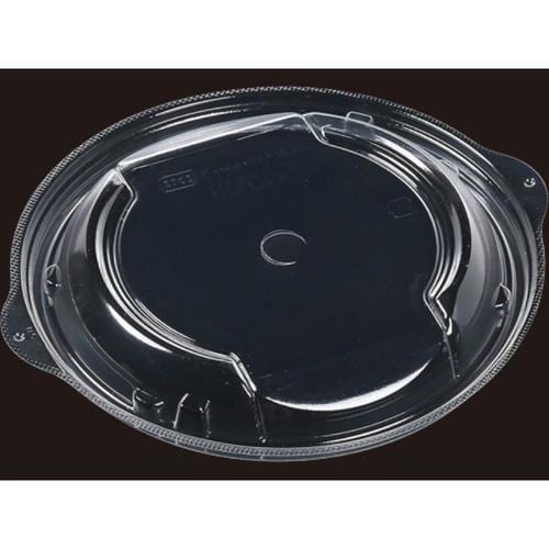 T−リコット18内嵌合C字低蓋PP L 12セット