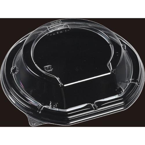 T−半月丼 18−17 嵌合蓋 OPS 20セット