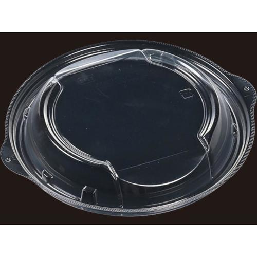 T−リコット18内嵌合蓋PP 12セット