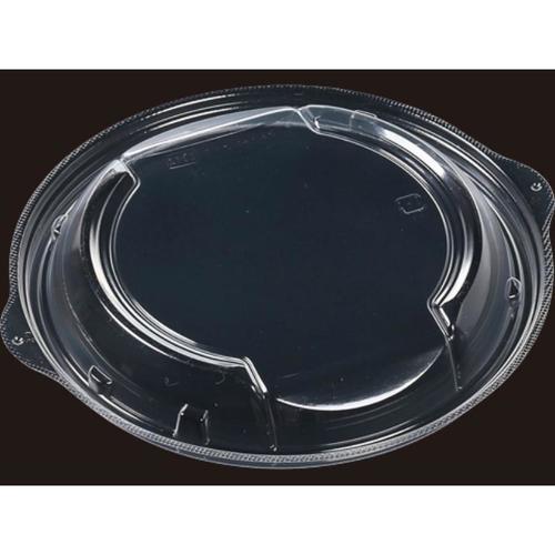 T−リコット20内嵌合蓋PP 10セット