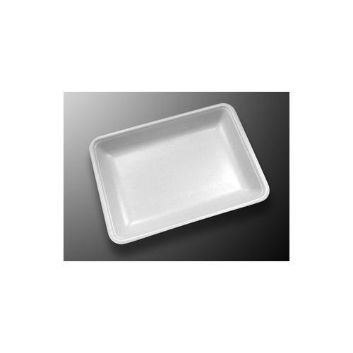 発泡トレー CN25−18FF 10セット