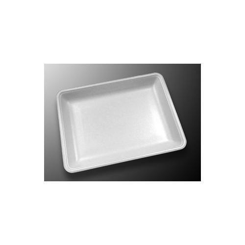 発泡トレー CN28−21FF 8セット