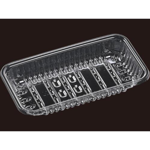 APFC−A11−30(V) エコOPET ×16