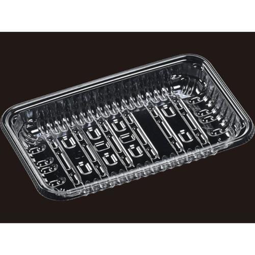 APFC−A12−25(V) エコOPET ×12