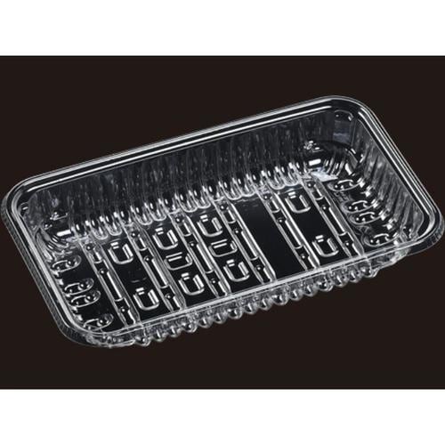 APFC−A12−30(V) エコOPET ×12