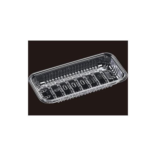 透明トレー APFC−A10−25 16セット