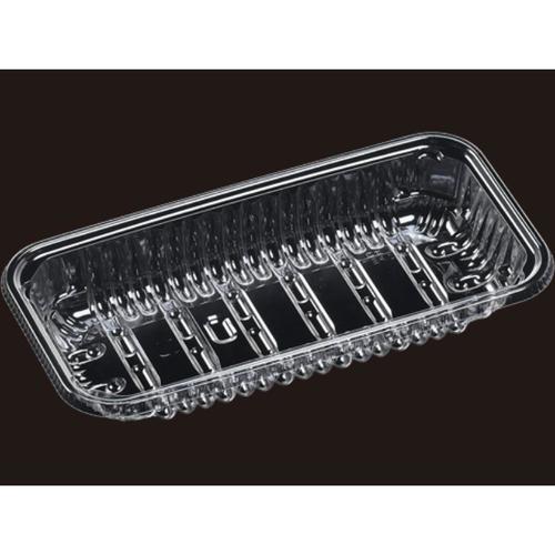 透明トレーAPFC−A10−30エコOPET×16