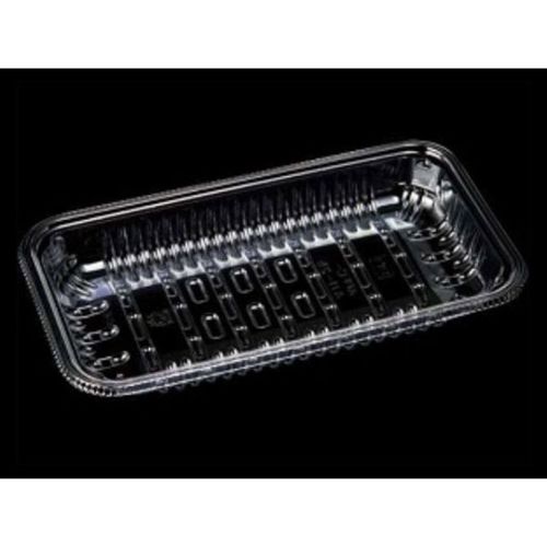 透明トレー APFC−A11−25 16セット