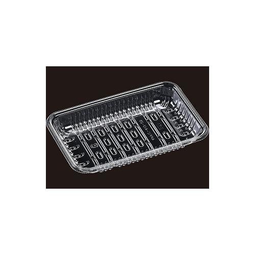 透明トレー APFC−A13−25(M25)×12