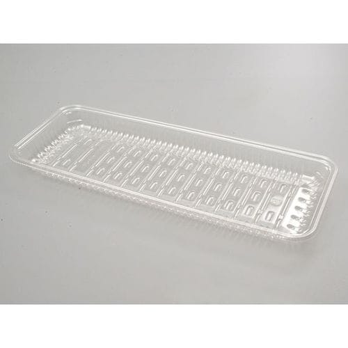 透明トレー APFC−K13−25M(V) ×6