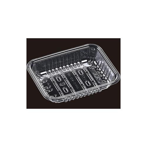 透明トレー APFC−V12−30M(V) ×18