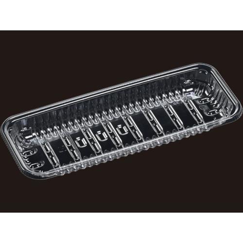 透明トレーAPFC−Y10−25エコOPET×12