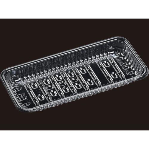透明トレーAPFC−Y12−25エコOPET×9