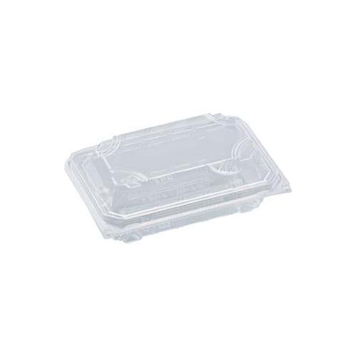 SA−434−45 31セット