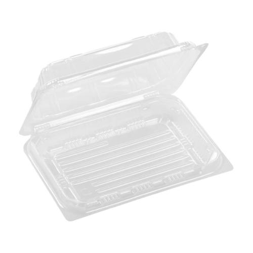 OSA18−13(46) 12セット