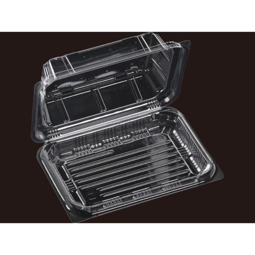 OSA18−13(53) 穴有 12セット