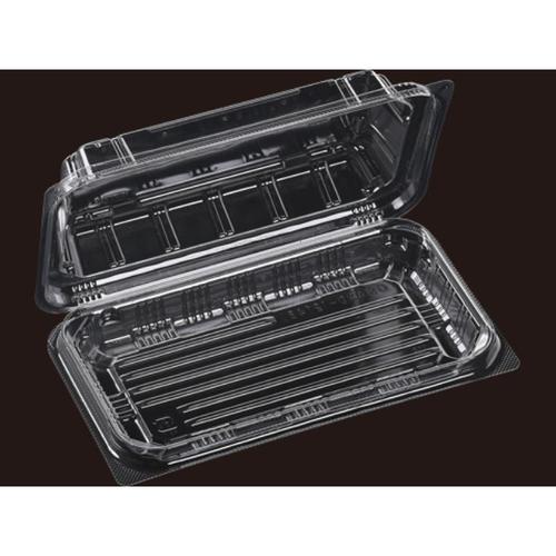 OSA20−12(46) 穴有 12セット