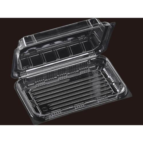 OSA20−13(46) 12セット