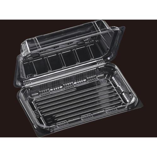 OSA20−13(53) 穴有 12セット