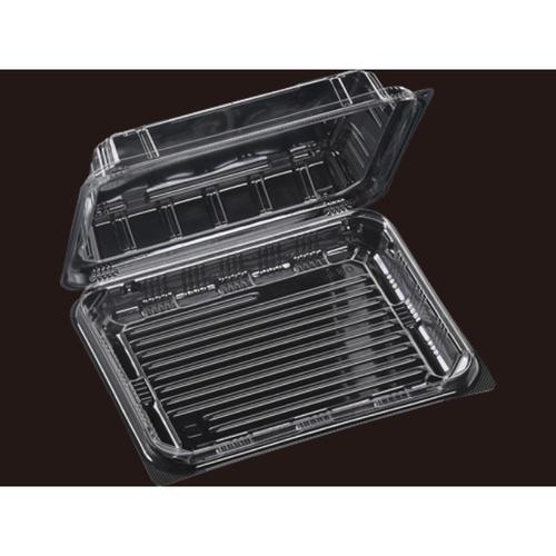 OSA20−16(46) 8セット