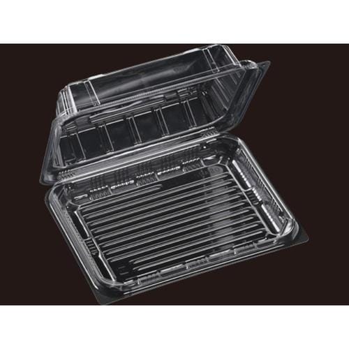 OSA20−16(53) 8セット