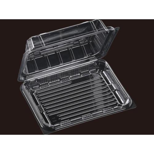 OSA20−16(53) 穴有 8セット