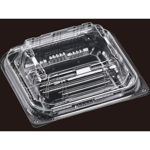 OSA13−12(46) 穴有 20セット