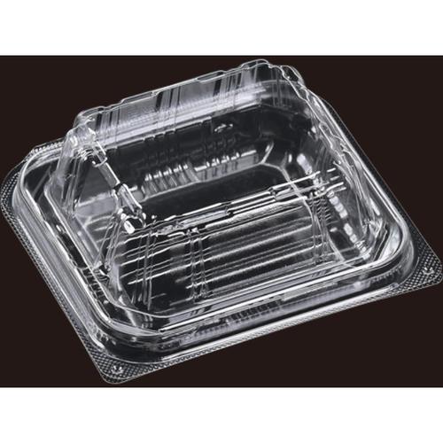 OSA13−12(53)エコOPET 20セット