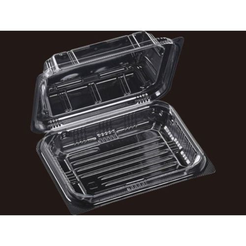 OSA15−12(46) 穴有 18セット