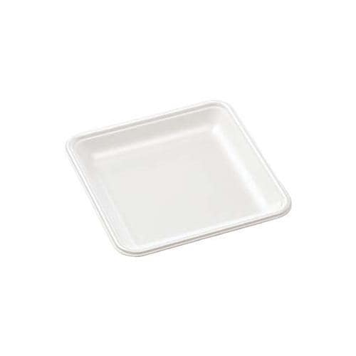 発泡トレー FLS−G8−22 W 18セット