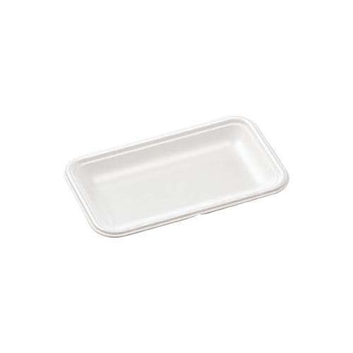 発泡トレー FLS−G13−20 W 27セット