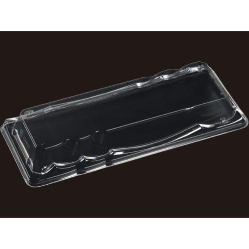 T−なみせ2−8 嵌合蓋 AP エコ 10セット