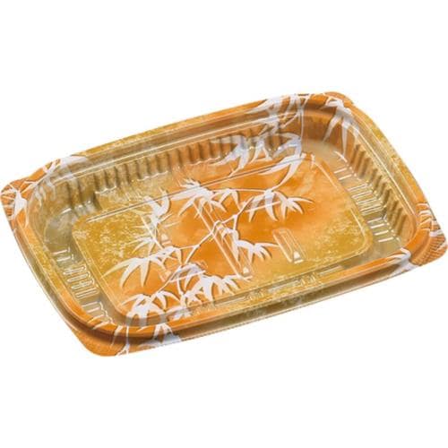 MSD惣菜15−11(17) 和歌オレンジ ×32