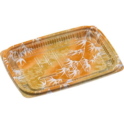 MSD惣菜18−13(17) 和歌オレンジ ×18