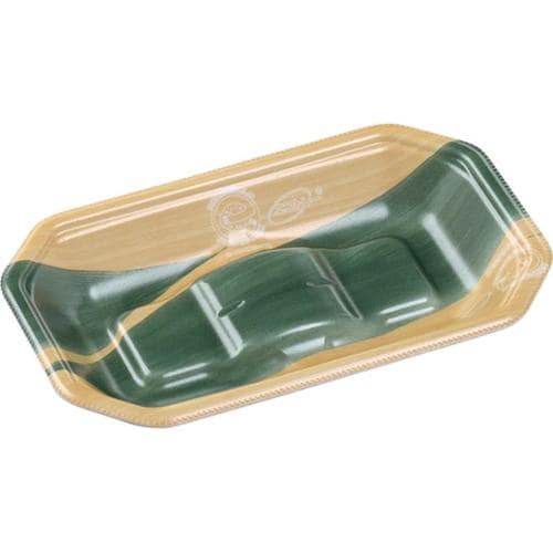 豊漁20−12(27)Aエコ木目葉らん×16