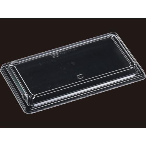 T−SU−302 嵌合蓋R(OPS) 16セット