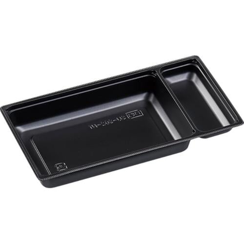 SU−302−N1 SD 内装 黒 16セット