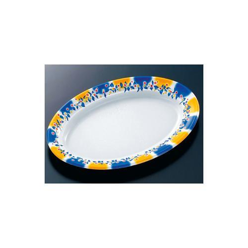 汎用トレーCT沙楽M24−16ベリーBY身×8