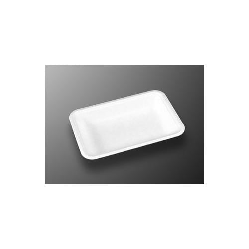 発泡トレー CN18−12F 24セット