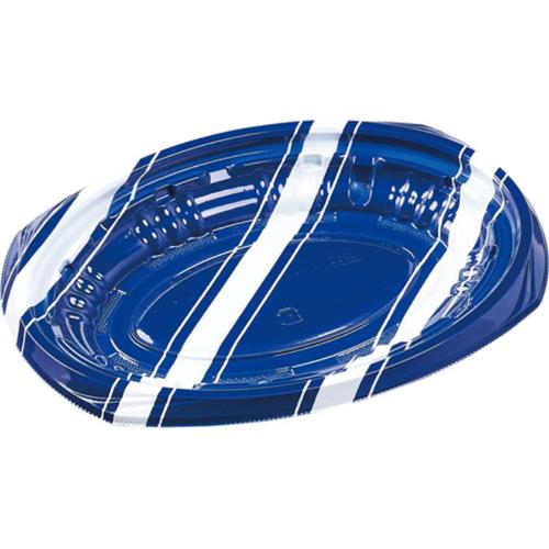 MSDコリーナデリ24−18 スラン青 12セット