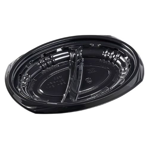 MSDコリーナデリ24−18−1 本体 黒 ×12