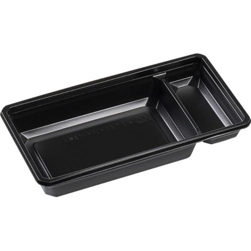 WCT 21−11−1(36) 内装 黒 ×16